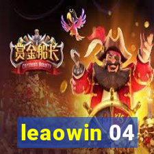 leaowin 04